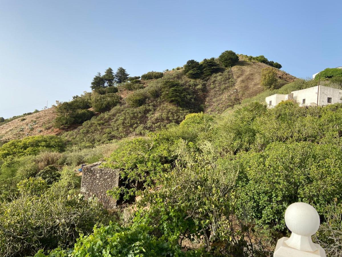 Holiday home Tio Antonio *
