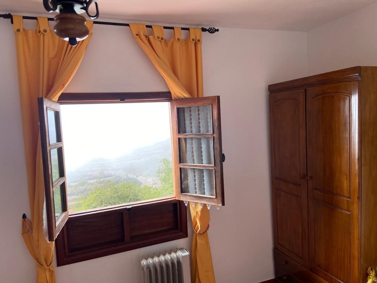 Holiday home Tio Antonio *